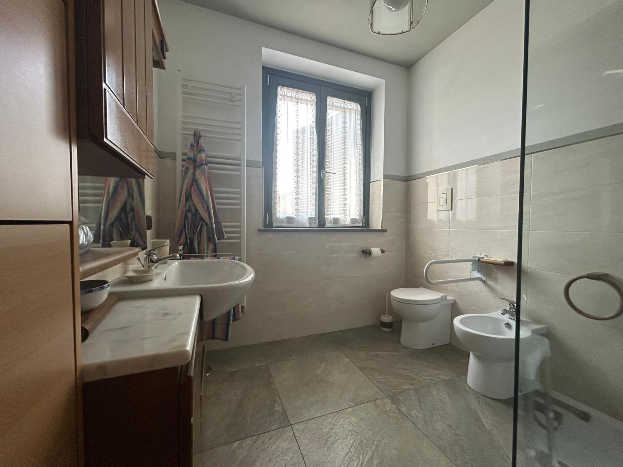 Ca Sofia Villa Cervere Exterior photo